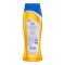 Dial Manuka Honey Enriching Body Wash, 473ml