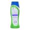 Dial Mountain Fresh Hydrating Body Wash, 473ml