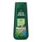 Irish Spring Aloe Mist Moisturizing Face+Body Wash, 591ml