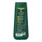 Irish Spring Aloe Mist Moisturizing Face+Body Wash, 591ml