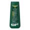 Irish Spring Original Clean Moisturizing Face+Body Wash, 591ml