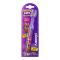 Nero Kids Pro Expert Fairy Magic Toothbrush, For 3+Years, K-508