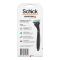 Schick Quattro Razor & Cartridges, Titanium Coated Blades, 1 Razor, 2 Cartridges