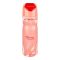 Perrie Vian Charming Pour Femme Deodorant, Body Spray For Women, 200ml