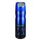 Perrie Vian Eternal Pour Homme Deodorant, Body Spray For Men, 200ml