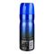 Perrie Vian Eternal Pour Homme Deodorant, Body Spray For Men, 200ml