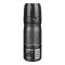 Perrie Vian Synergy Pour Homme Deodorant, Body Spray For Men, 200ml