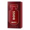 Hugo Boss The Scent Elixir Parfum Intense, For Men, 50ml