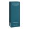 Calvin Klein Eternity Aromatic Essence Parfum Intense, For Women, 100ml