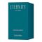 Calvin Klein Eternity Aromatic Essence Parfum Intense, For Men, 100ml