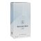 Mercedes-Benz Air, Eau de Parfum, For Men, 100ml