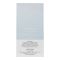 Mercedes-Benz Air, Eau de Parfum, For Men, 100ml