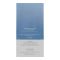 Mercedes-Benz Sea, Eau de Parfum, For Men, 100ml