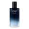 Davidoff Cool Water Reborn, Eau de Parfum, For Men, 100ml