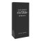 Davidoff Cool Water Reborn, Eau de Parfum, For Men, 100ml