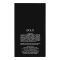 Hill City Bold, Eau de Parfum, For Men, 100ml