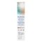 Wynn Brightening & Depigmentation Cream, Anti-Aging, Repair Sun Damage, For All skin types, 30g