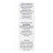 Wynn Brightening & Depigmentation Cream, Anti-Aging, Repair Sun Damage, For All skin types, 30g