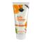 Hollywood Style Facial Cleanser With Orange, Aloe Vera & Tea Tree Cleanser, For All Skin Types, 150ml