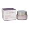 Clarins Paris Multi-Active Jour Anti Oxidant Day Cream, For All Skin Types, 50ml