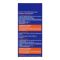 Clarins Paris Men After Shave Soothing Toner, Intense Freshness, 100ml