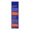 Clarins Paris Men After Shave Soothing Gel, Hydration Hydrates, 75ml