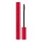 Clarins Paris Lash & Brow Double Fix Mascara, Waterproof, Enriched with Cranberry Oil