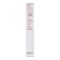 Clarins Paris Lash & Brow Double Fix Mascara, Waterproof, Enriched with Cranberry Oil