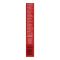 Clarins Paris Lash & Brow Double Fix Mascara, Waterproof, Enriched with Cranberry Oil