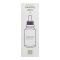 The Purest Solutions Peptide Complex Serum, Vegan, Free From Paraben, Alcohol, Fragrance and Dyes, 30ml