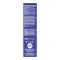 Eazicolor Permanent Hair Color, Chroma Technology With Omega-9, 60ml, 7.3 Medium Golden Blonde