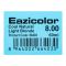 Eazicolor Permanent Hair Color, Chroma Technology With Omega-9, 60ml, 8.00 Cool Natural Light Blonde