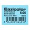 Eazicolor Permanent Hair Color, Chroma Technology With Omega-9, 60ml, 6.00 Cool Natural Dark Blonde