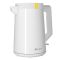 Dawlance Electric Kettle, 1700ml Capacity, DWEK-4215 G