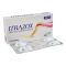 Itrazox 100mg Capsules, Box