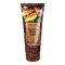 Vibrant Beauty Skin Brightening Cocoa Butter Creamy Scrub, For All Skin Types, Sulphate, Paraben & Phthalate Free, 200ml