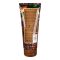 Vibrant Beauty Skin Brightening Cocoa Butter Creamy Scrub, For All Skin Types, Sulphate, Paraben & Phthalate Free, 200ml