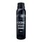 Krone Attitude Vogue Body Spray, For Men, 150ml