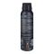 Krone Attitude Vogue Body Spray, For Men, 150ml