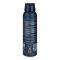 Krone Attitude Rush Body Spray, For Men, 150ml