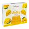 Italiano Mango Jelly Powder, 80gm