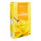 Italiano Mango Custard Powder, 275gm