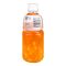 Italiano Coco Refresh Nata De Coco Orange Juice Drink, 320ml