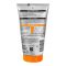 Loreal Men Expert Hydra Energetic Deep Exfoliating Face Scrub, Vitamin C, Xl Size, 150ml