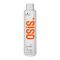 Schwarzkopf OSiS+ Elastic Medium Hold Hairspray, Spray Fixation Flexible, Heat Protection, For All Hair Types, 300ml