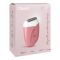 Clikon Intimate Lady Shaver, Charging Time 1 Hour, Washable, CK-3343