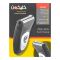 Clikon Electric Travel Shaver, 800mAh Battery, Slide Switch, CK-3342