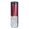 Vipera Fancy Color Rich Satin Lipstick, 12 Ops