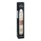 Vi'da New York Cover Up Concealer & Corrector, High Coverage, Lightweight, SPF 20, PA+++, 21 Medium