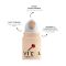 Vi'da New York Cover Up Concealer & Corrector, High Coverage, Lightweight, SPF 20, PA+++, 16 Light